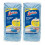 Microfiber Towel 14 in x 14 in 48-Pack 1