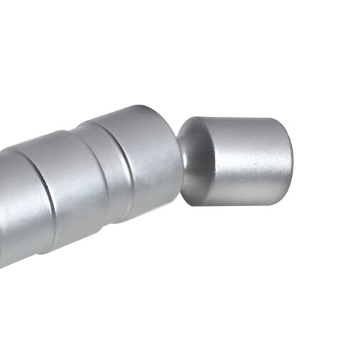 12- Bougiesleutel Auto Reparatie Tool 2