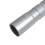 12- Bougiesleutel Auto Reparatie Tool 4