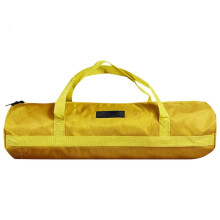 Werkzeugtasche mit großem Fassungsvermögen, wasserdichtes Material