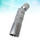 12- Bougiesleutel Auto Reparatie Tool 8