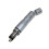 12- Bougiesleutel Auto Reparatie Tool 9