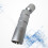 12- Bougiesleutel Auto Reparatie Tool 10