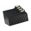 Οργανωτής αλληλογραφίας για πάγκο Accessories4Compartments Θήκη επιστολών, μαύρο 2