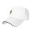 Texas Wesleyan University baseballpet unisex1 2