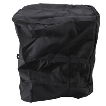 Housse de protection pour le chauffe-eau du spa 43x38x54 cm