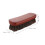 Nettoyage Chaussures Crin Cheval Bois Résistant Marron 2