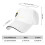 Texas Wesleyan University baseballpet unisex1 6