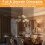 Λαμπτήρες Edison A19, Θερμό φως Amber, 2200K, Συσκευασία των 4 5