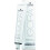 Schwarzkopf Schwarzkopf Igora Royal Absolutes Silverwhite Dove Grey 60ml 1