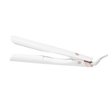 T3 Lucea 25mm Professional Straightening & Styling Flat Iron