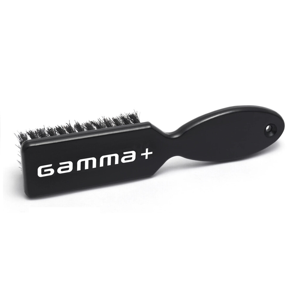 Gamma+ Fade Brush