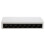 kenable EVO 8 Port RJ45 Fast Ethernet Network Desktop Switch/Splitter 10/100Mbps 2