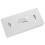 kenable EVO 8 Port RJ45 Fast Ethernet Network Desktop Switch/Splitter 10/100Mbps 4