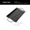 Griddle Pan for Grill Non-Stick 1 Set 2