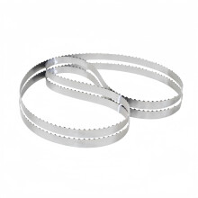 Λεπίδες πριονοκορδέλας 2085x16x0,56mm4TPI82 ίντσες4 τεμάχια