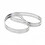 Λεπίδες πριονοκορδέλας 2085x16x0,56mm4TPI82 ίντσες4 τεμάχια 1