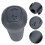Replaceable Handle Forklift Lever Knob Smooth Movement for Efficient Operation 9