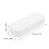 2Pcs PU Durable Glasses Storage Case Portable Hard Shell Eyewear Box 2