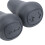 Replaceable Handle Forklift Lever Knob Smooth Movement for Efficient Operation 11