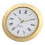 Inserție cadran rotund cu cuarț de 36 mm - Metal 4