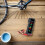 2Pcs Vehicle Battery Analyzer Portable Electric Circuit Tester Colored 6