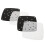 2 Pack High Temperature Resistant Pot Mat Steaming Basket Mats Heat 11
