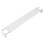 3Pcs Durable LED Fish Tank Light White Aquarium Lighting 2