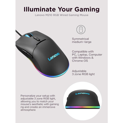 Mousepad ergonômico com apoio de pulso em gel, 22 x 18 cm (8,7 x 7,2 polegadas), preto. 1