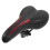 Coussin Résistant Pu+pp Siège Confortable 1