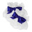 4Paires Poignets Lolita Accessoires 1