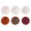Poudre Pour Art Ongles, , Boule De Bain DIY 1
