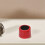 3Pièces Ponceurs Pointe Queue Billard Usage Billiard 4