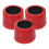 3Pièces Ponceurs Pointe Queue Billard Usage Billiard 10