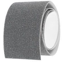 Sporen Tape Grijs DIY Resin Voor Kinderen En Modelbouw Decoratie