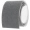 Ruban Route Gris En Résine Pour Déco DIY Modélisme Éducatif 1
