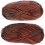 Laine Tricot Main Coton Pour Echarpes Vêtements 1