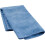 Microfiber Towel 14 in x 14 in 48-Pack 4