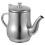 3Pcs Stainless Steel Oil Container with Handle for Home Kitchen Use 1