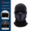 Casco invernale, cappuccio caldo, maschera per il viso da uomo 4