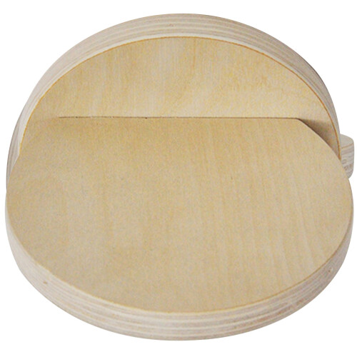 Mobilier Chat Bois Massif Khaki Escalier Pour Maison