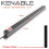 kenable PDU UK Sockets 12 Way with UK Plug Power Distribution Unit Vertical 3m 4