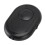 Wireless Bluetooth Camera Remote Control for Phones, 80mAh 1pc CR2032 1