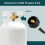 Propane Conversion Tube Qcc Interface 6Ft 7