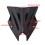 Windshield Windscreen For KAWASAKI NINJA 500 EX500R 2024-2025 7