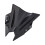 Windshield Windscreen For KAWASAKI NINJA 500 EX500R 2024-2025 8