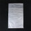 30Pcs White Plastic Woven Durable Double Sewn Bags for Packaging 11