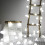 LED Globe Fairy Lights, USB Powered, 10m 80 LED, Purple 4