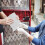 100Pcs Non-Padded Plastic Shipping Envelopes White Mailing Bags 4