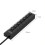 Προσαρμογέας USB2.0/3.0hub 7 θυρών για PC, φορητό υπολογιστή, Mac 8